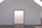 Boorgaskylight-replacements-4.jpg; ?>